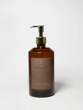 Salted Caramel 15.7 oz Liquid Hand Soap